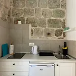Apartamento Violet *